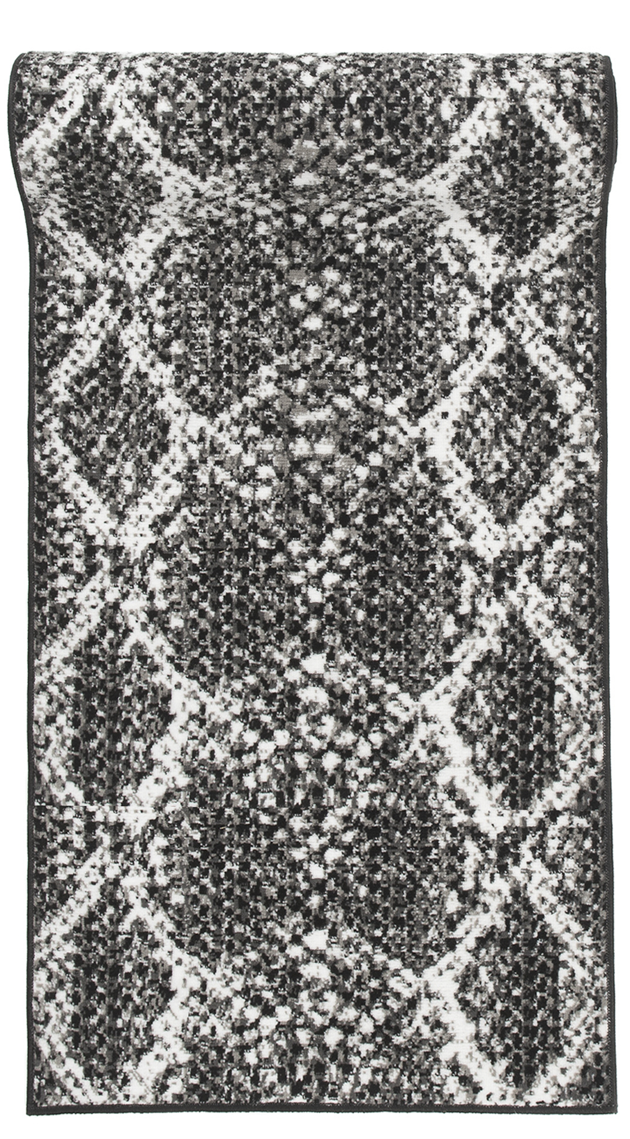 Behúň koberec BCF DB63A B