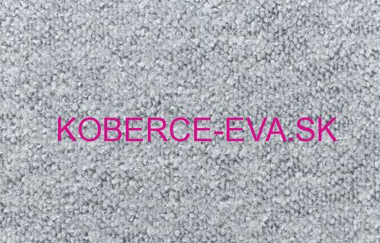 Koberec v metráži Imago 73