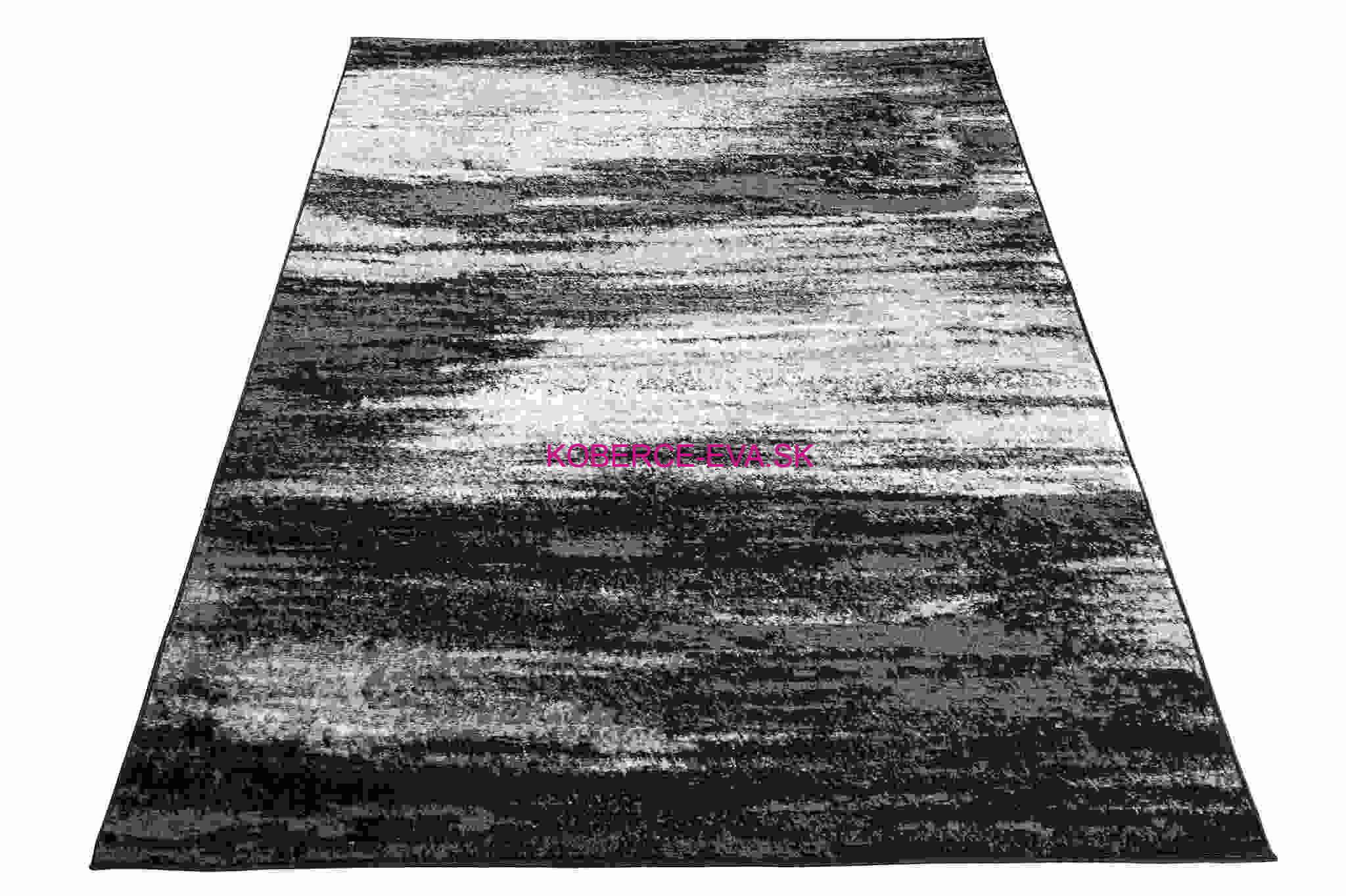 Kusový koberec BCF Z905D B