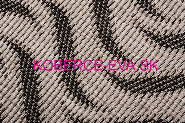 Behúň koberec Natura 20586 S-B