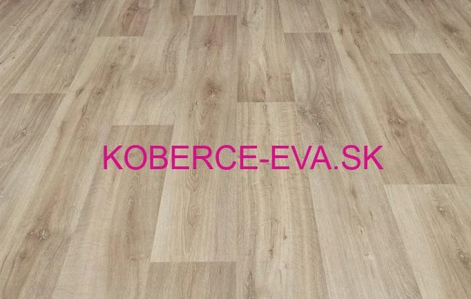 PVC Trento Lime Oak 106L