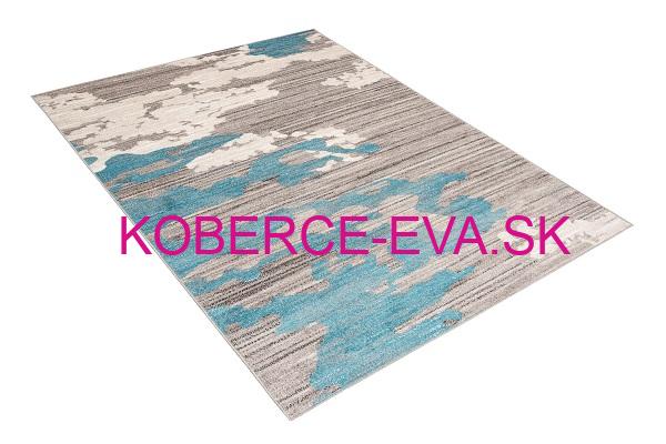 Kusový koberec Friese F36204