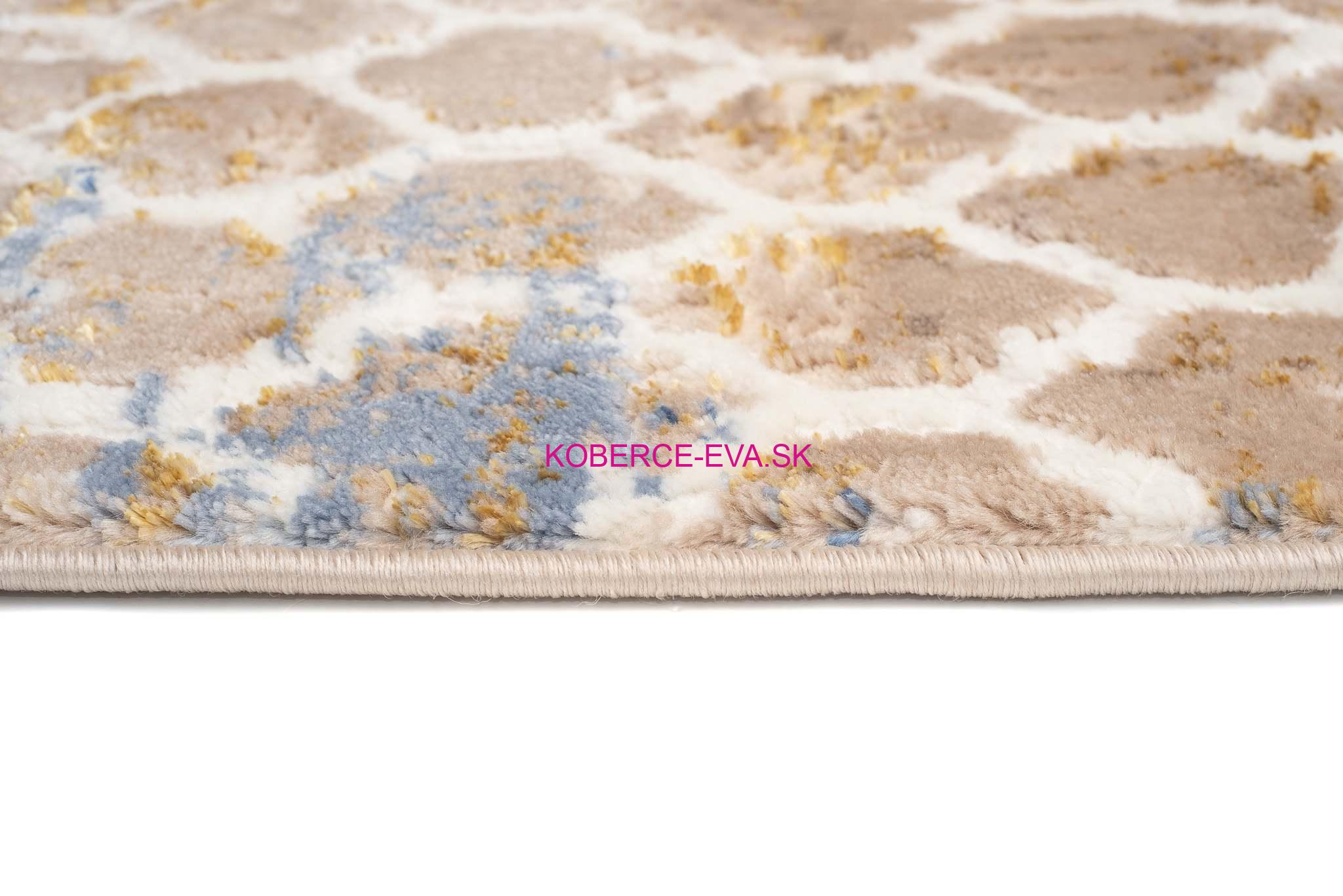 Behúň Friese G532M W