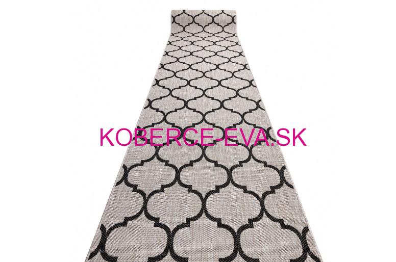 Behúň koberec Natura 20608 S-B