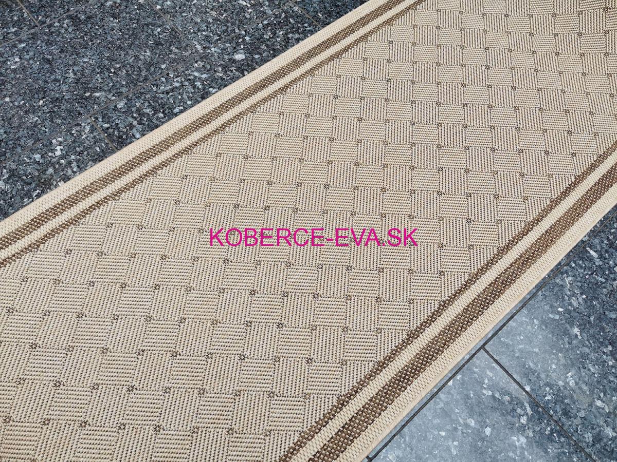 Behúň koberec Natura 808/067