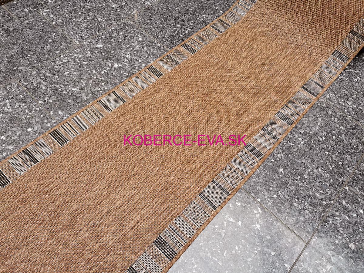 Behúň koberec Natura 3351/085