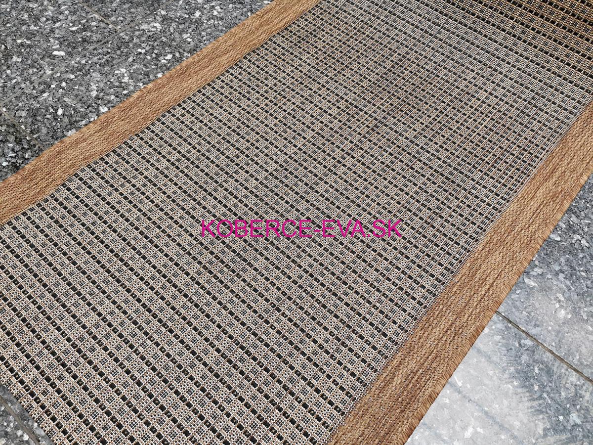 Behúň koberec Natura 49001/085