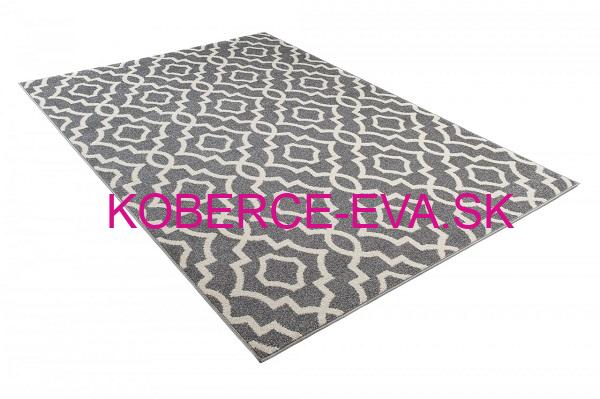 Kusový koberec Friese L894A G