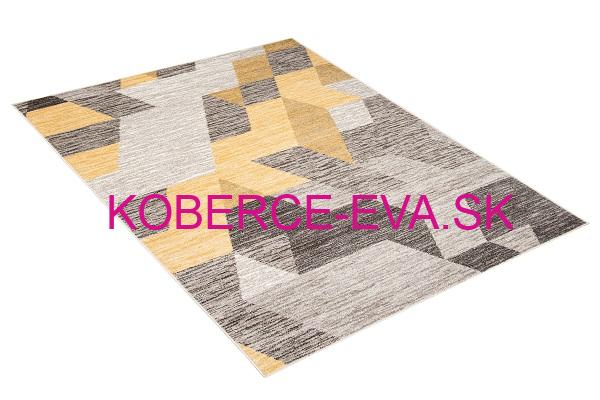 Kusový koberec Friese F36310