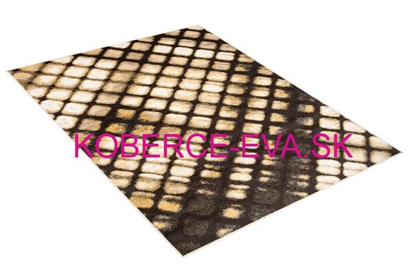 Kusový koberec Friese F36324y