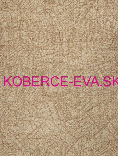 Koberec v metráži Story 33