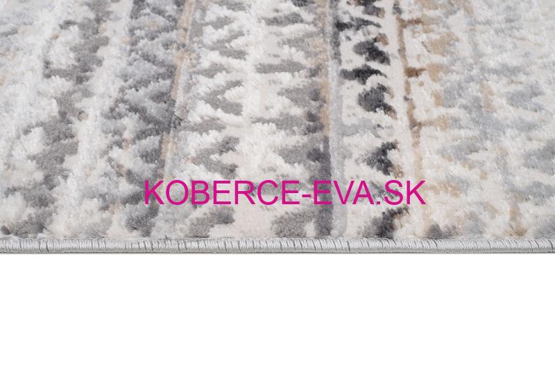 Behúň Friese G494A W