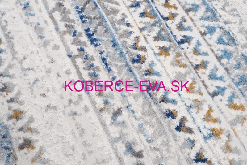 Behúň Friese G494B W