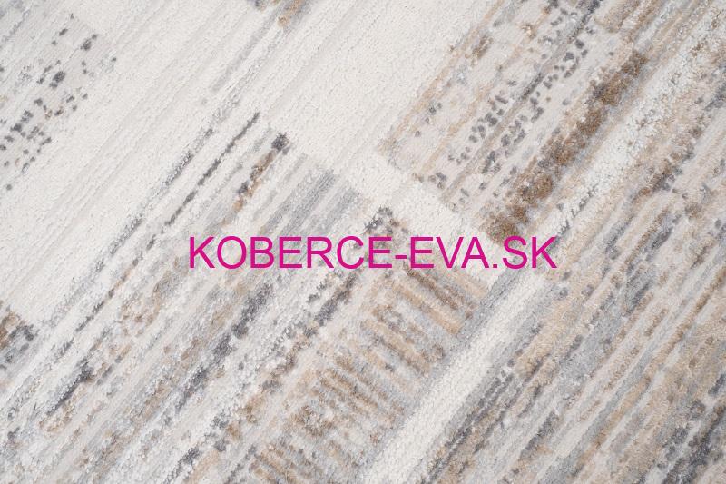 Behúň Friese G498A W