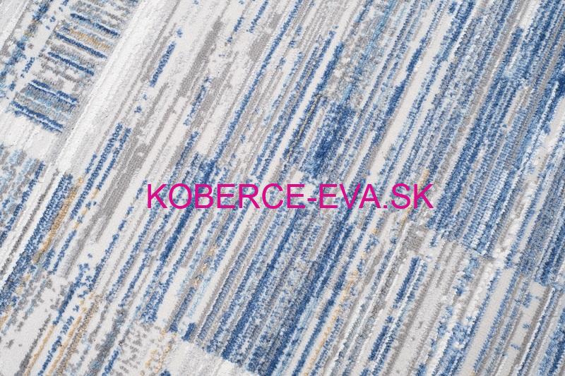 Behúň Friese G498B W