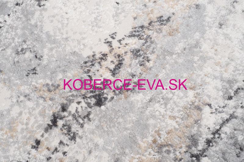 Behúň Friese G500A W