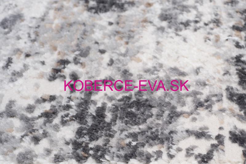 Behúň Friese G509A W