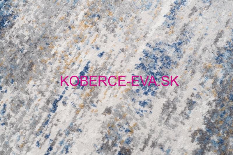 Behúň Friese G509B W