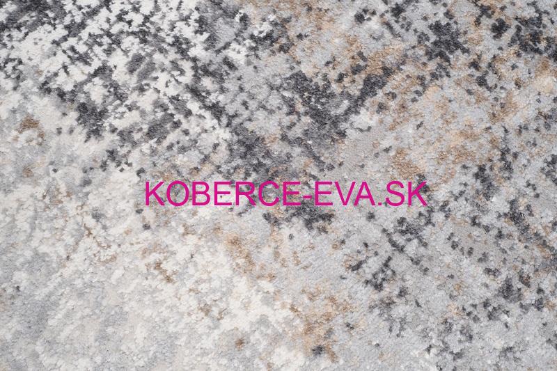 Behúň Friese G512A W