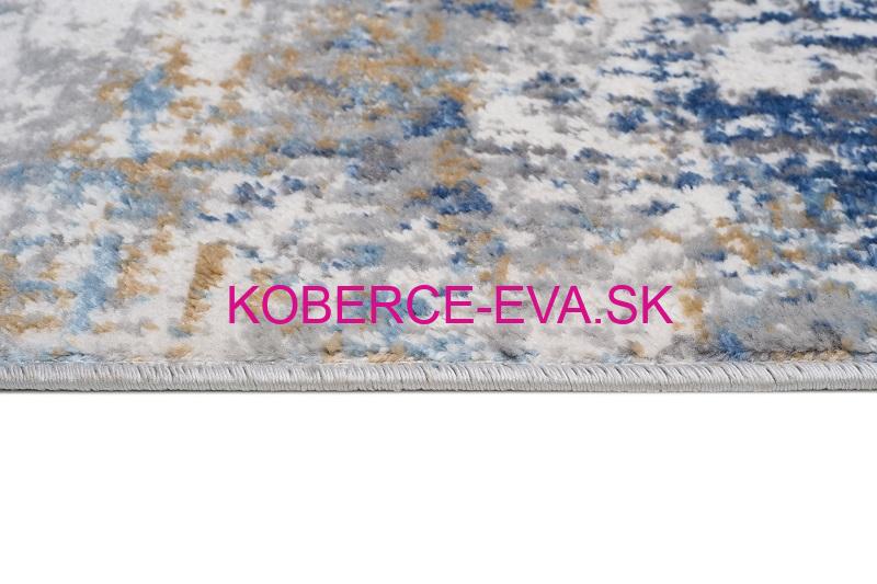 Behúň Friese G512B W