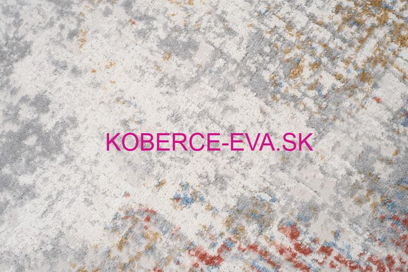 Behúň Friese G512C W