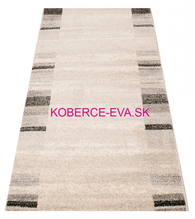 Behúň Friese 3443A B