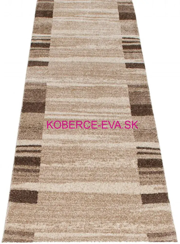 Behúň Friese 3443A DB