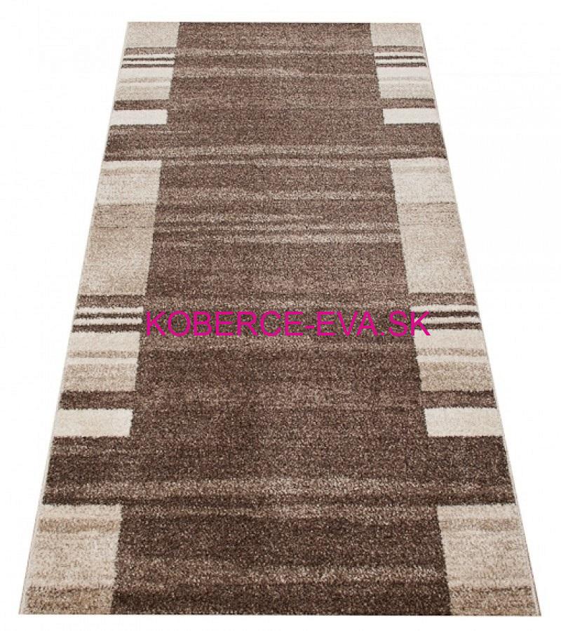 Behúň Friese 3443A DBR