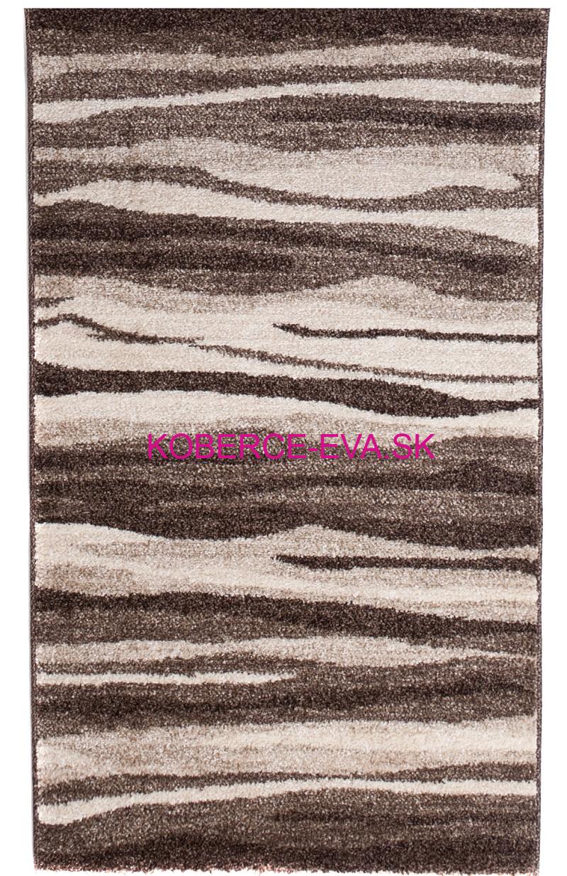 Behúň Friese K186A LB