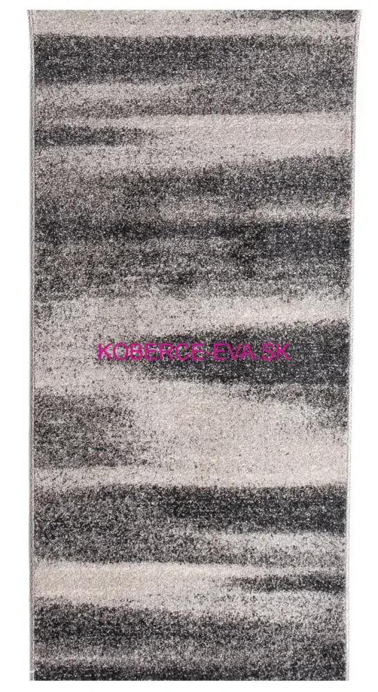 Behúň Friese K206A DG