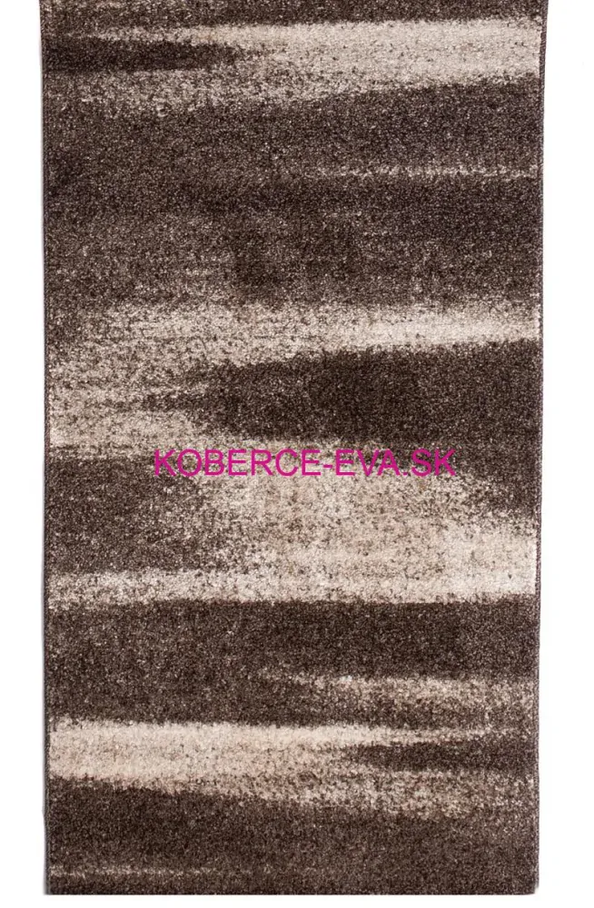 Behúň Friese K206A LB