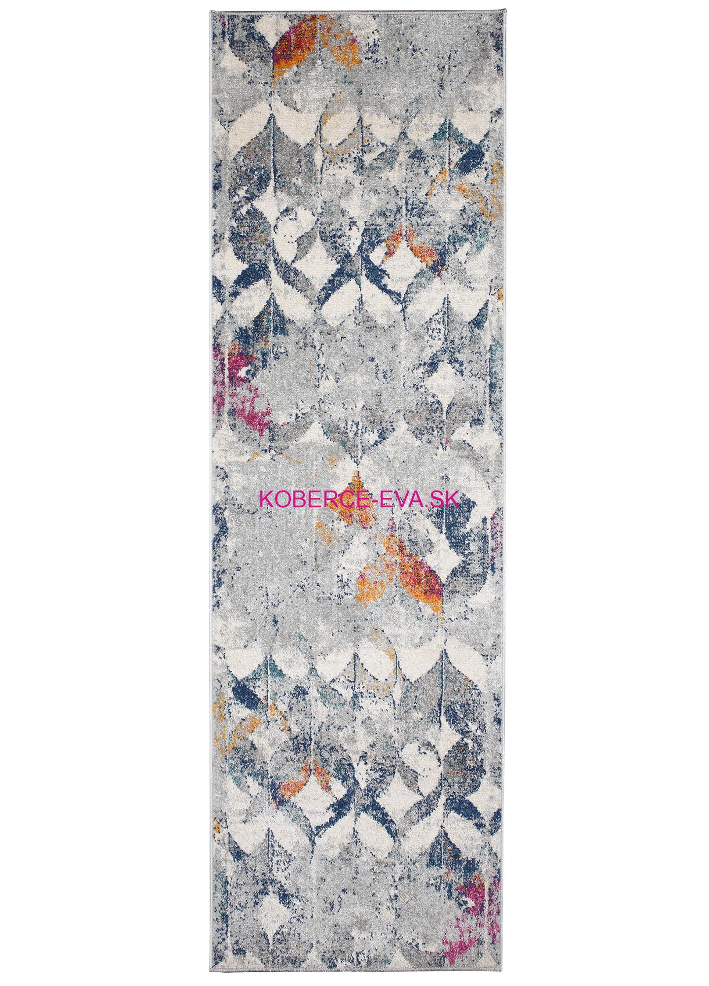 Behúň Friese A021A GW