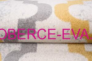 Behúň Friese C941A WY