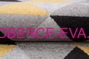 Behúň Friese C945C LGY