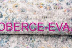 Behúň Friese D253A AGM