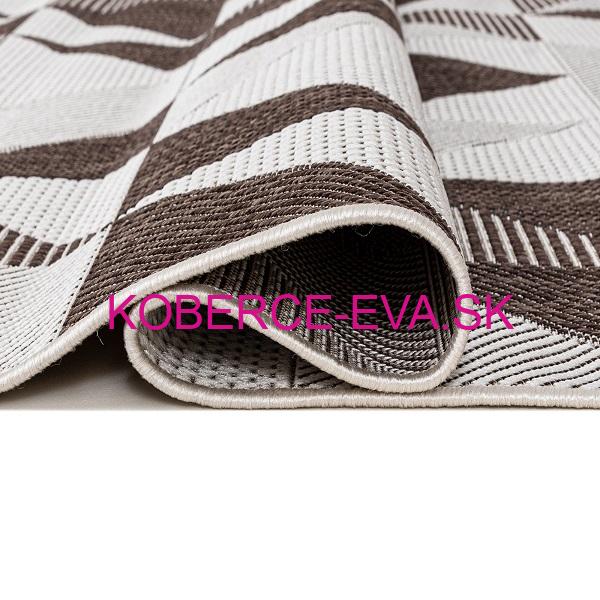 Koberec Bouclé 50411