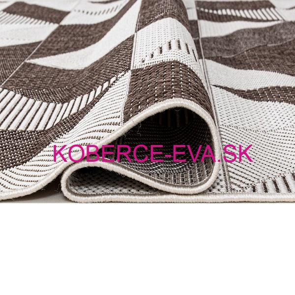 Koberec Bouclé 50422