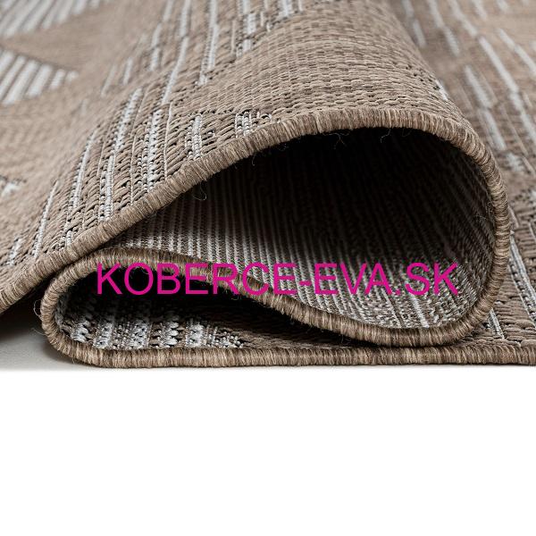 Koberec Bouclé 71038