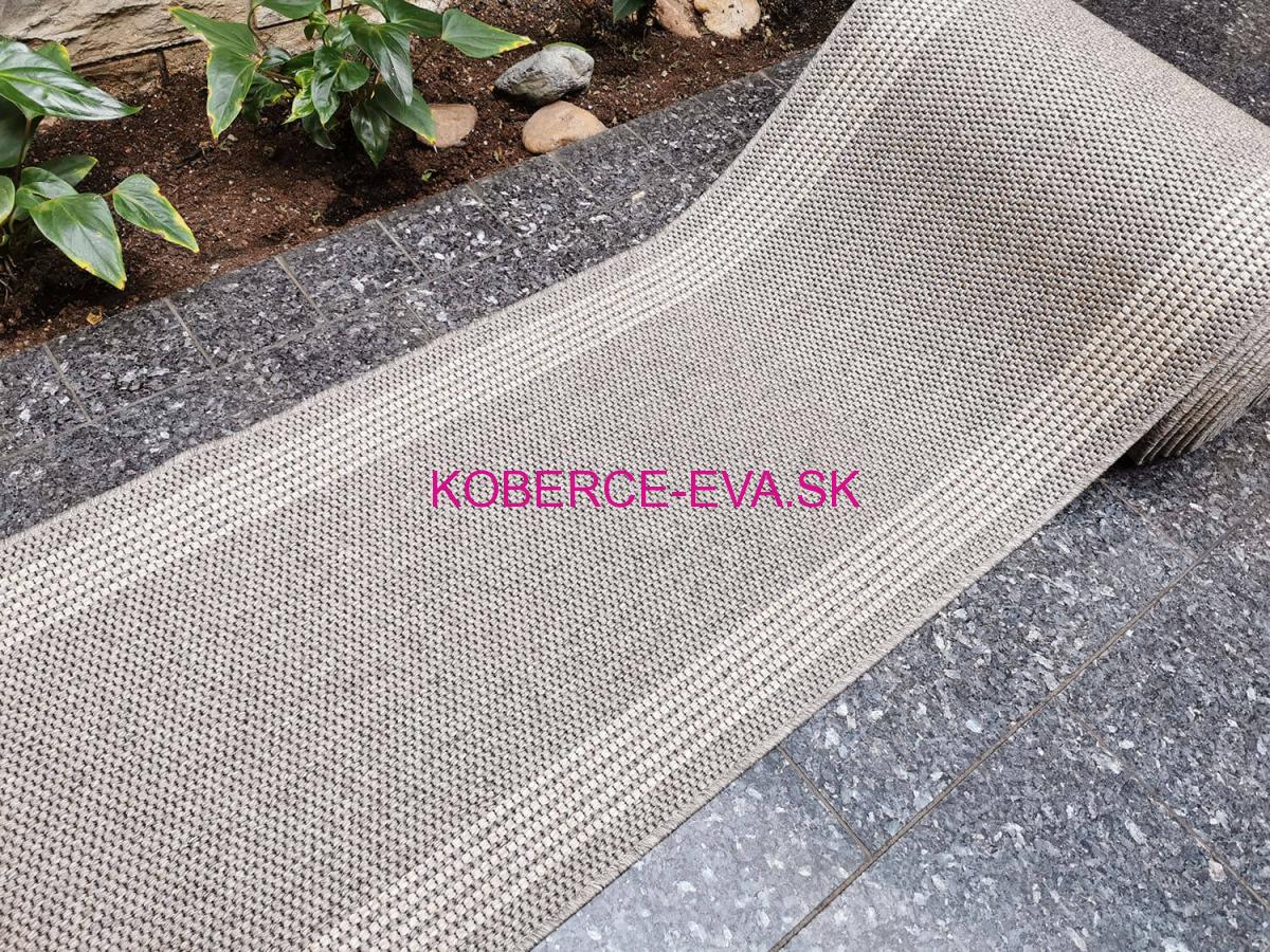 Behúň koberec Natura 3415