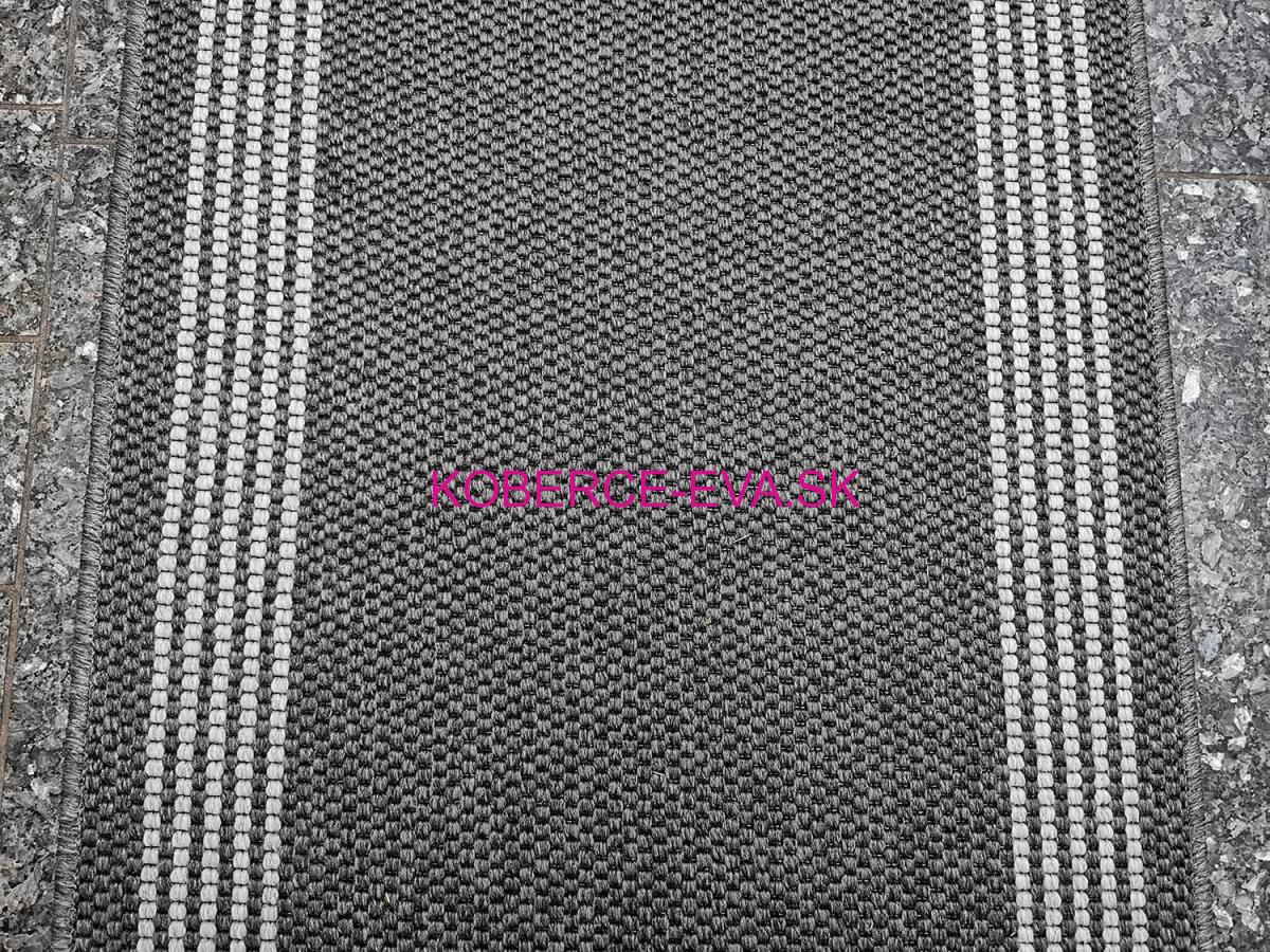 Behúň koberec Natura 3427