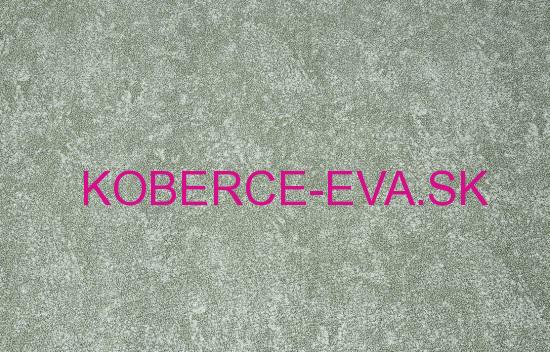 Koberec v metráži Spry 24