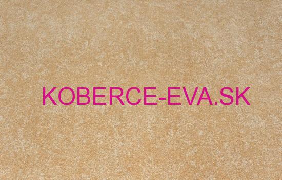 Koberec v metráži Spry 54