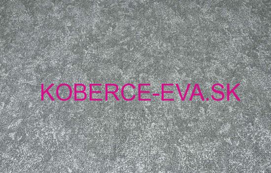 Koberec v metráži Spry 94