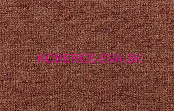 Koberec metráž Rambo Bet 38