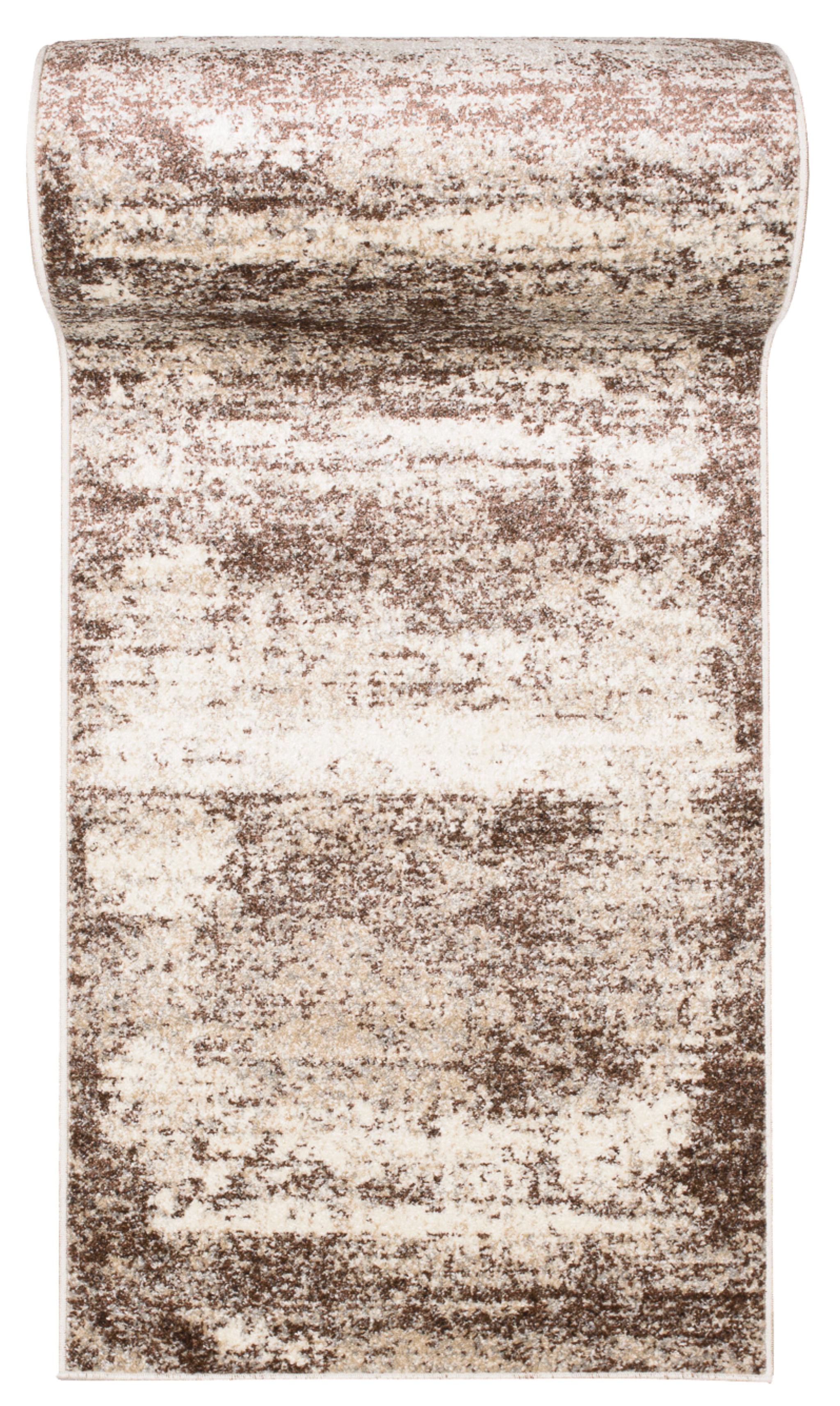 Behúň Friese 3053a