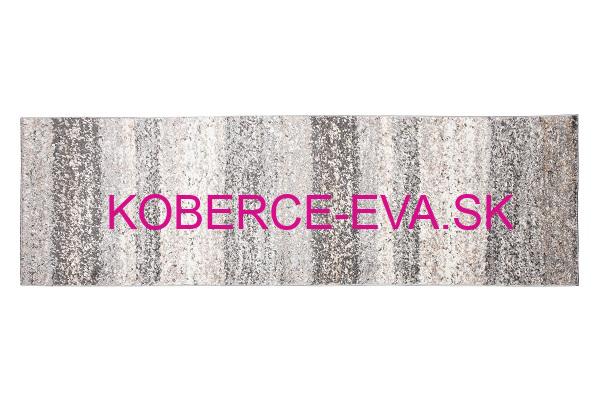 Behúň Shaggy Parisian 6133B G-B