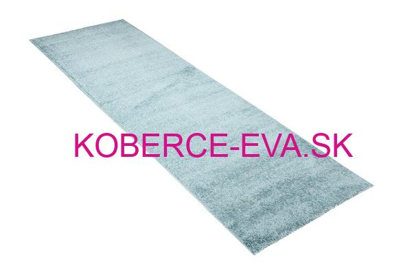 Behúň Shaggy Parisian 7388A SFG