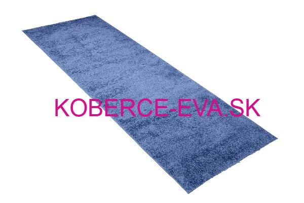 Behúň Shaggy Parisian 7388A SFH