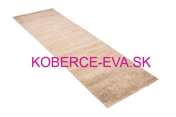 Behúň Shaggy Parisian 7388A SFI