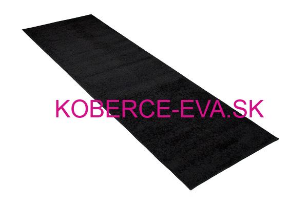 Behúň Shaggy Parisian 7388A SFg